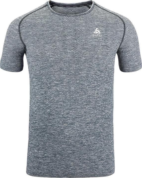 Actual product image Odlo Essentials (S)
