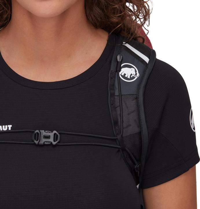 Produktbild Mammut Women's Ducan 24 (24 l)