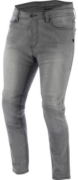 Produktbild Bering TWINNER Jeans (Herren, M)