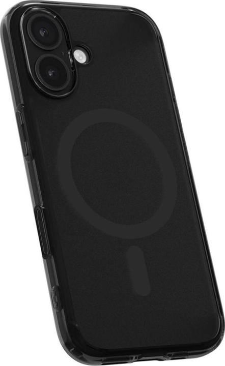 Immagine prodotto Spigen Ultra Hybrid T (MagFit) (Apple iPhone 16)