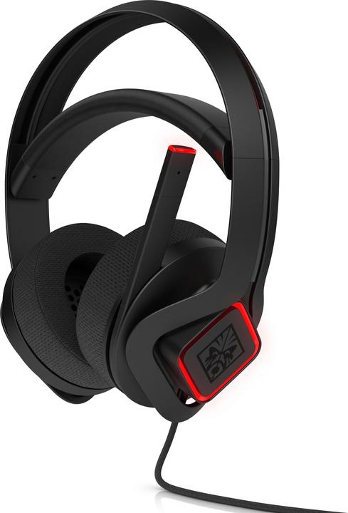 Image du produit HP OMEN Mindframe (Filaire)