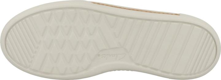 Produktbild Clarks Hollyhock Walk (39)