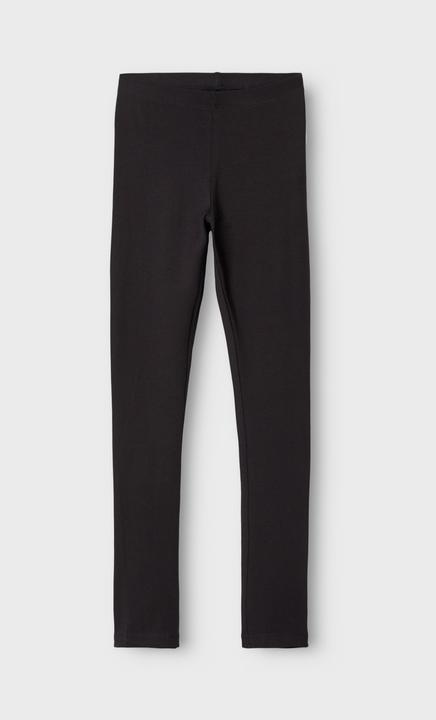 Produktbild Name it Basic Baumwoll Leggings (86)