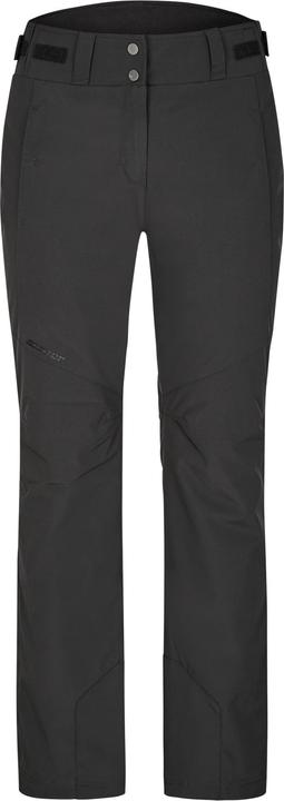 Ziener Women's Talina Pants Ski (17)