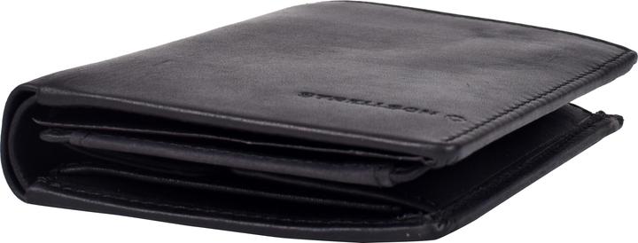 Produktbild Strellson brick lane jorge billfold lv8
