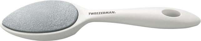 Immagine prodotto Tweezerman Pietra Corneale Pedro Ceramica Corneale