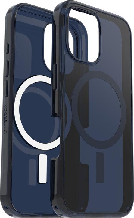 Image du produit OtterBox Symmetry mit MagSafe (Apple iPhone 16)