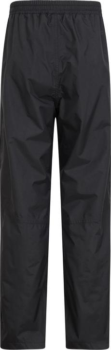 Immagine prodotto Mountain Warehouse Extreme Downpour Sopra-Pantaloni Donna (42 D)