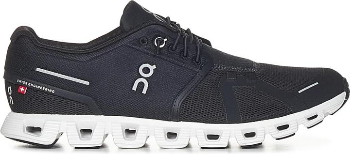 Image du produit On Running Cloud 5 (42)