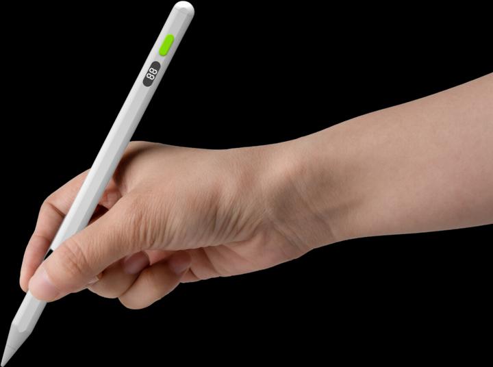 Actual product image Deqster Pencil Lite