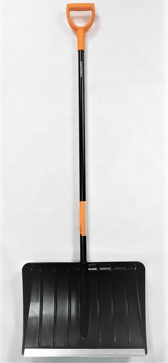 Produktbild Fiskars Schneeschieber
