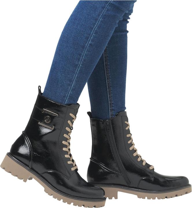 Produktbild Remonte D8663-00 (37)
