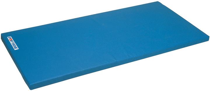 Immagine prodotto Sport-Thieme Tappeto da ginnastica leggero per bambini, 200x100x8 cm