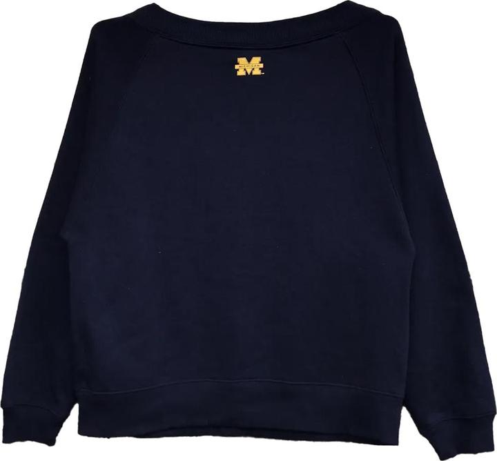 Produktbild Park Fields Sweatshirt (S)