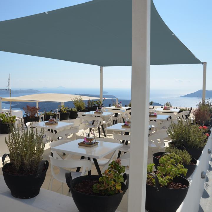 Image du produit Relaxdays Voile d'ombrage (600 x 500 x 0,1 cm)