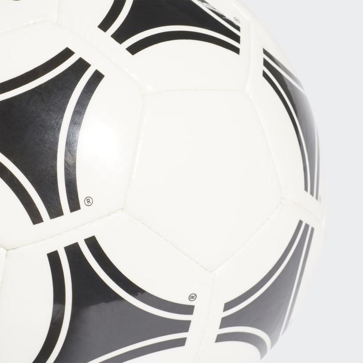 Image du produit adidas PIŁKA NOŻNA TANGO GLIDER roz 5 S12241 (5)