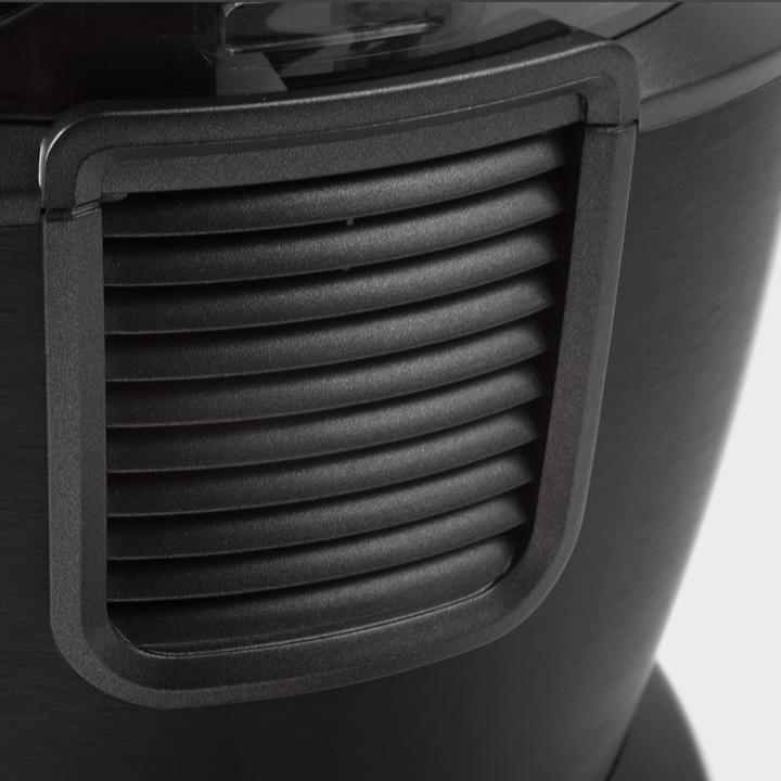Actual product image NutriBullet Combo NBF500DG (1200 W)