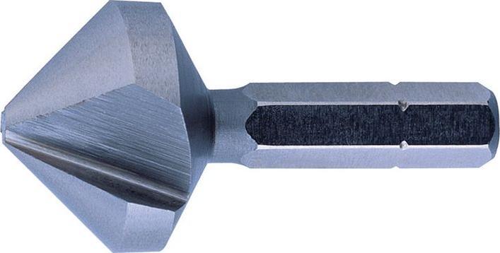 Produktbild Forum Professional Solutions Kegelsenker-Bit D335C HSS 12,4mm 90G (12.4 Millimeter)
