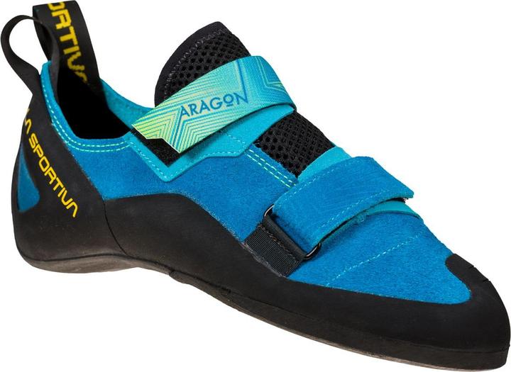 Produktbild La Sportiva Aragon (39.5)