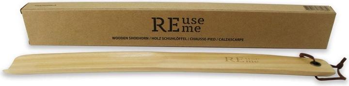 ReUseMe Schuhlöffel