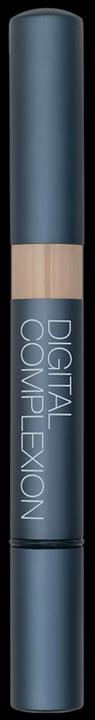 Kryolan Digital Complexion Concealer O15 2 ml