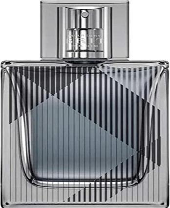 Image du produit Burberry Brit Men (Eau de toilette, 30 ml)