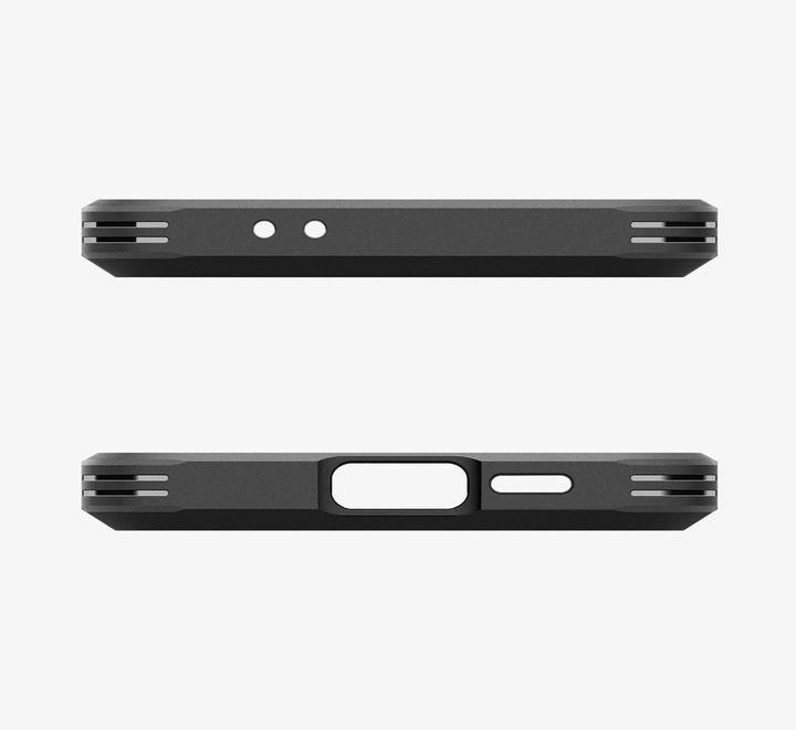 Image du produit Spigen Tough Armor (Samsung Galaxy S24 FE)