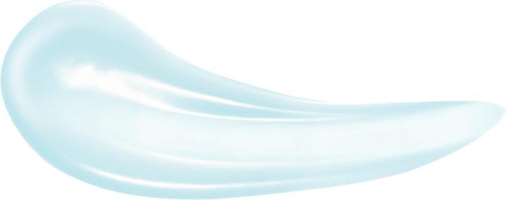 Immagine prodotto Skin1004 Hyalu-Cica Blue Serum (50 ml)