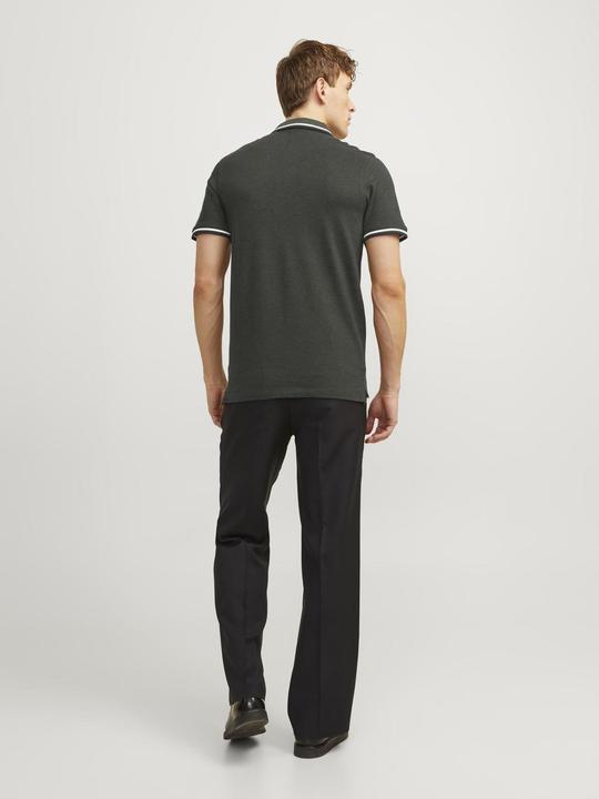 Immagine prodotto Jack & Jones Paulos (S)