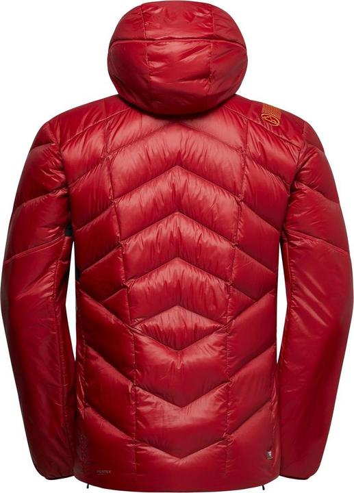 Image du produit La Sportiva Aiguille Down Jkt M (XL)