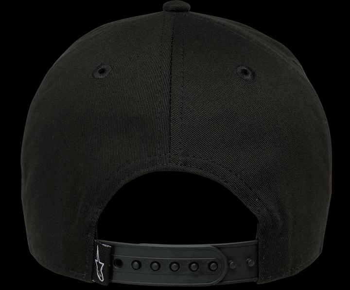 Image du produit Alpinestars A 24 Canyon (Taille unique)