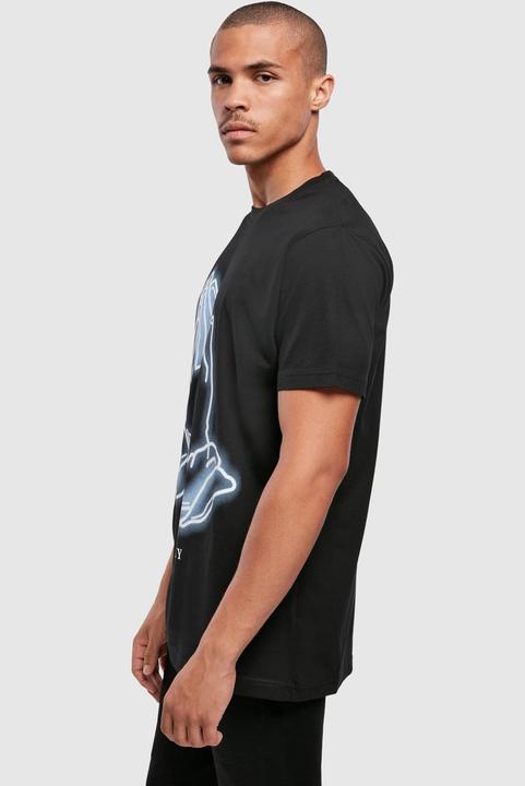 Immagine prodotto Mister Tee Tee Pray Glow (XS)