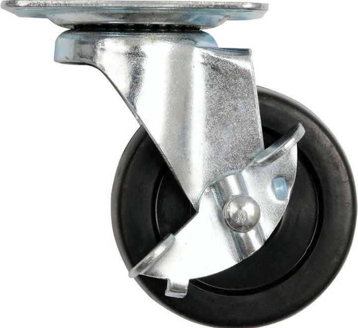 Toya Frein polypropylène pivotant VOREL 40 mm
