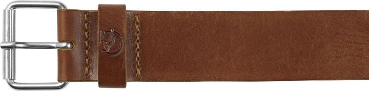 Actual product image Fjällräven Singi Belt 4 cm (110, XL)