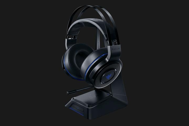 Produktbild Razer Thresher 7.1 (Kabellos)
