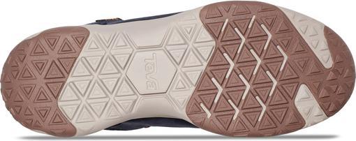 Produktbild Teva W's Canyonview RP (39.5)