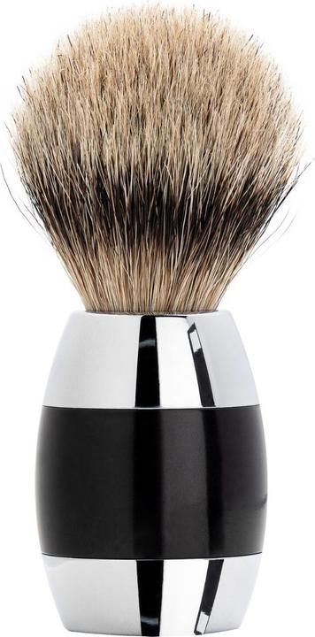 Image du produit Merkur Blaireau de rasage 120