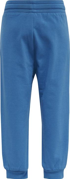 Actual product image hummel Futte Pants (80)