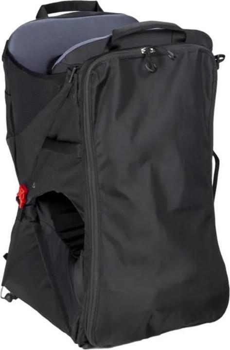 Image du produit Osprey Poco