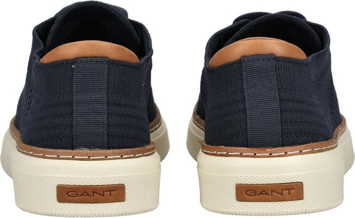 Actual product image GANT Sneaker (46)