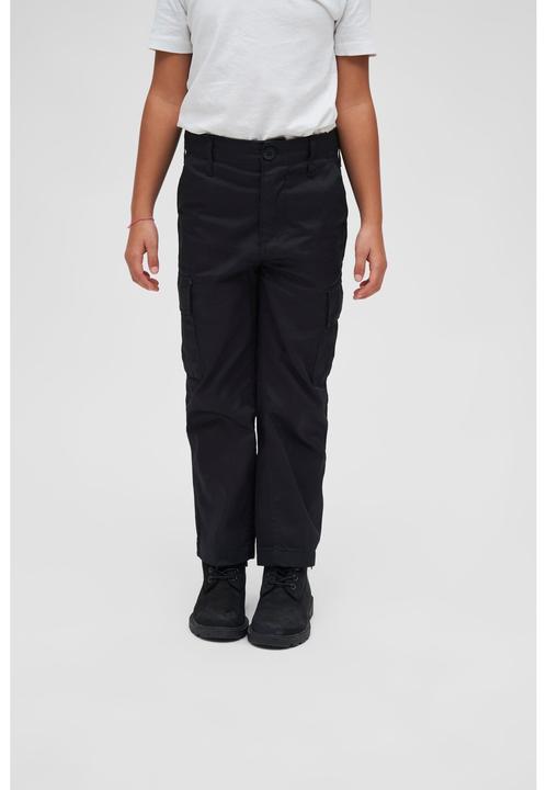 Produktbild Brandit Kids US Ranger Trouser (134)