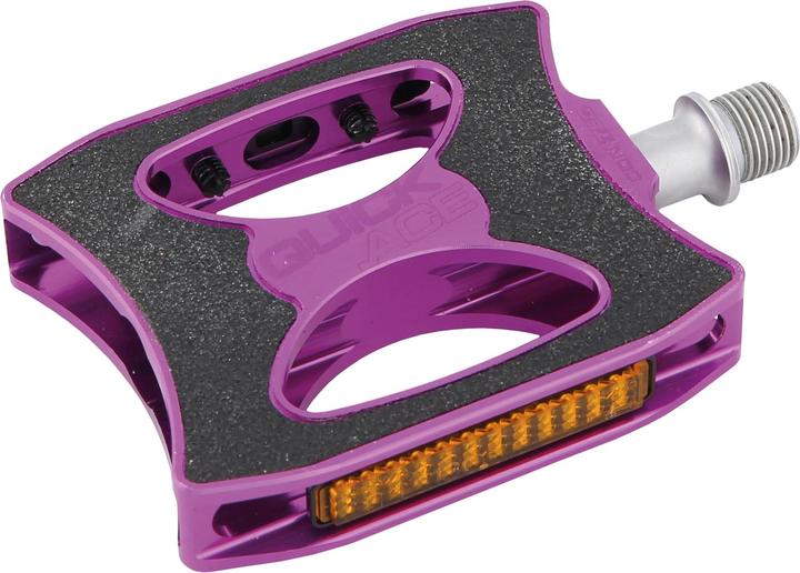 Ultra Violett