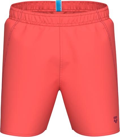 Image du produit Arena M Fundamentals Boxer R (XXL)