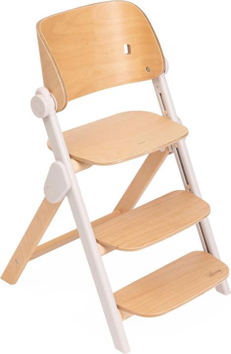 Actual product image Chicco Meraviglia (Highchair)