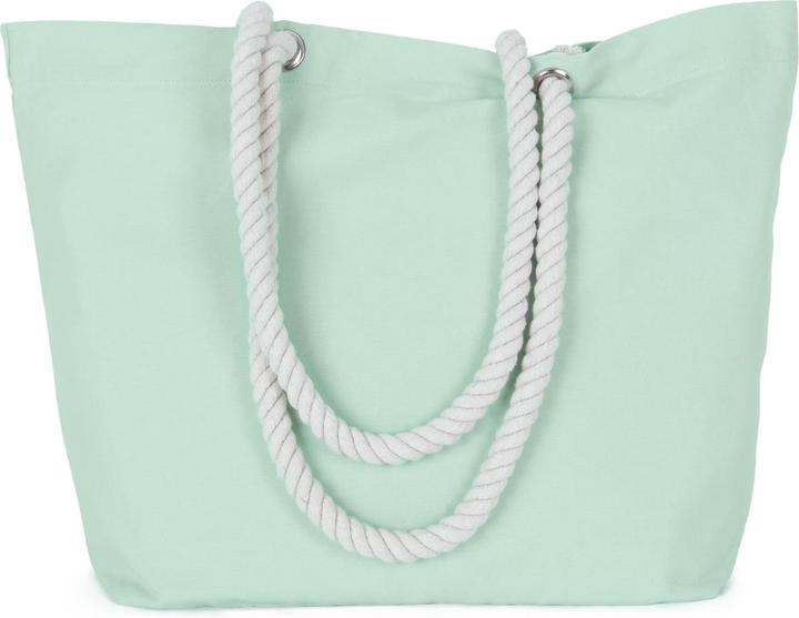 Produktbild Kimood Damen-Tasche