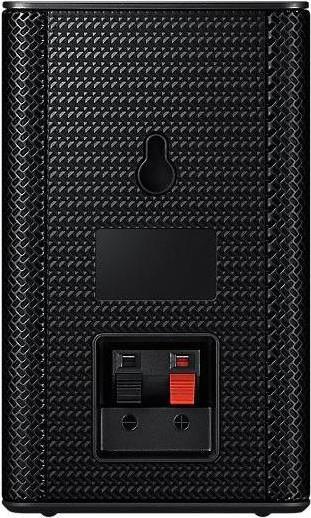 Produktbild Samsung Swa-8500s (54 W, 2.0 Kanal)