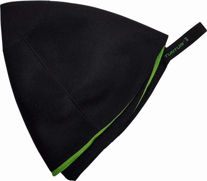 Image du produit Tunturi Anti-Burst Gymball Cover Hülle (65 cm)
