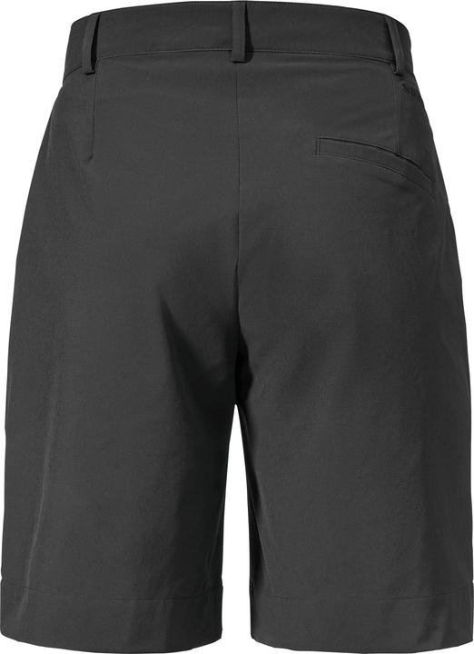 Immagine prodotto Schöffel Annecy (XL)