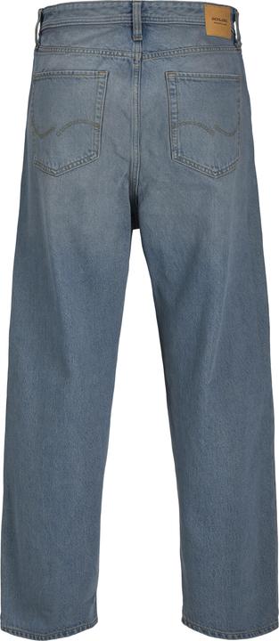 Image du produit Jack & Jones JJIRON JJORIGINAL AM 092 LN Extra Baggy Fit Jeans Extra Baggy Fit Jeans (W29/L34)