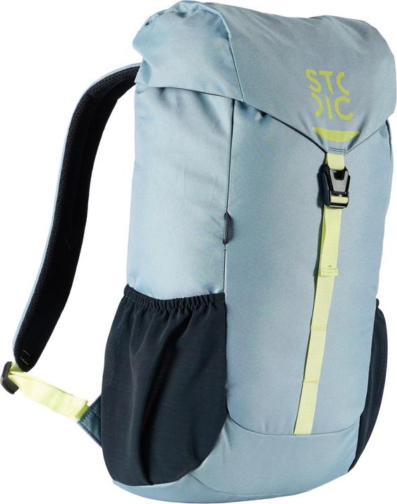 Image du produit Stoic SälkaSt. Kids Backpack 18 (18 l)